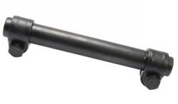 64 - 66 Mustang Tie Rod Adjusting Sleeve