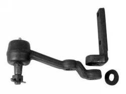 1964 - 1966 Mustang  Idler Arm (6 cylinder, Manual)