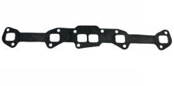 64 - 73 Mustang Exhaust Manifold Gasket (170,200)