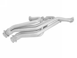 1964 - 1969 Mustang  High Performance 6 Cylinder Header (170,200 CID)