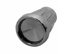 64-66 Mustang Wiper Knob