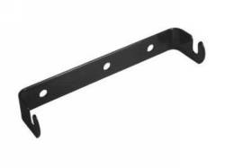 1965 - 1966 Mustang  Reservoir Mounting Bracket