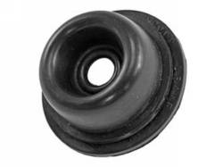 64-66 Mustang Accelerator Rod Grommet