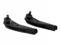 1964 - 66 Mustang Front Lower Control Arm