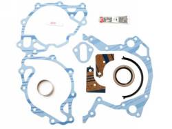 1964 - 1973 Mustang  Timing Chain Cover Gasket (260, 289, 302, 351W)