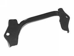 MACs Auto Parts 44-48173 Mustang Battery Hold-Down Clamp for Cars Made Before 6/1/73 