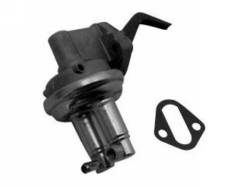 1966 - 1967 Mustang  Fuel Pump (289)