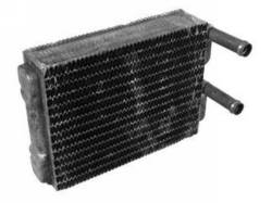 64-68 Mustang Heater Core (without A/C)