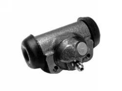 1964 - 1970 Mustang  Front Wheel Cylinder (170, 200, Left)