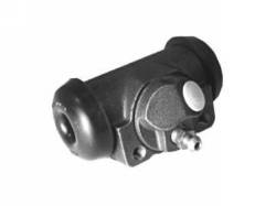 1964 - 1966 Mustang  Rear Wheel Cylinder (170, 200)