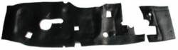 69 - 70 Mach 1 Mustang Firewall Insulator Pad