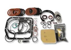 TF 904 PRO Max Performance Kit Transmission Rebuild Kit