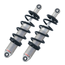 67 - 70 Mustang RideTech HQ Series Rear CoilOvers