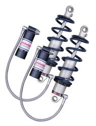 RideTech - 67 - 70 Mustang RideTech TQ Series Rear CoilOvers - Image 1