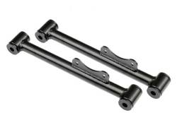 79 - 04 Mustang RIdeTech StrongArms, Rear Lower
