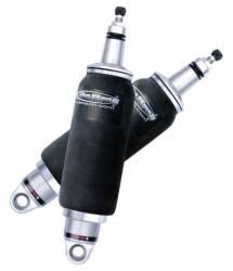Suspension - Air Ride & Related - RideTech - 05 - 14 Mustang RideTech ShockWave Rear System, HQ