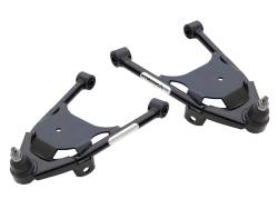 Control Arms - Front - RideTech - 1974 - 1978 Mustang II - StrongArms CoolRide Front Lower