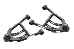 1974 - 1978 Mustang II - StrongArms Front Lower