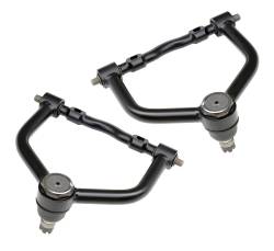 Control Arms - Front - RideTech - 1974 - 1978 Mustang II -StrongArms - Front Upper