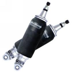 Suspension - Shocks & Struts - RideTech - 64 - 70 Mustang -TQ ShockWave for use with RideTech 4-Link