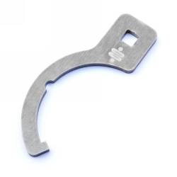 RideTech - Spanner Wrench for RideTech Coil Overs ONLY