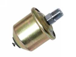 1967 - 1968 Mustang  Oil Pressure Sender (with Spade)