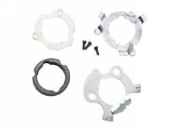 1968 - 1969 Mustang  Standard Horn Ring Contact Kit