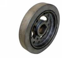 68 - 69 Mustang Harmonic Balancer (302 3 Bolt)