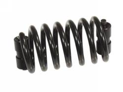 69-73 Mustang Clutch Pedal Spring