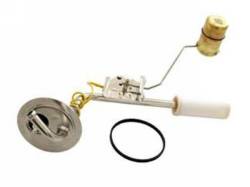 64 - 68 Mustang 3/8 Fuel Sending Unit