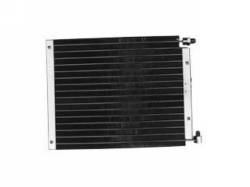 1969 - 1970 Mustang A/C Condenser