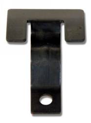 69 - 70 Mustang Lower Windshield Retainer Bracket