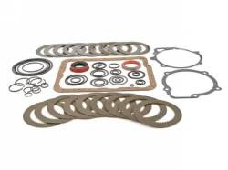 69-73 Mustang FMX Transmission Master Rebuild Kit