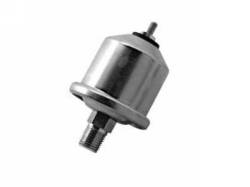 65-73 Mustang Oil Pressure Sending Unit