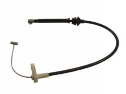 1969 Mustang Accelerator Cable (302/351/390/428)