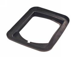 1969 - 1970 Mustang Shaker Air Cleaner Seal (Ford)