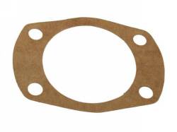 1964 - 1973 Mustang Backing Plate Axle Gasket (Inner)