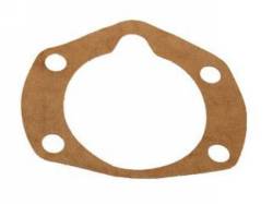 1964 - 1973 Mustang Backing Plate Axle Gasket (Outer)