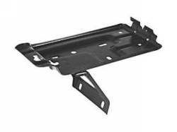 64 - 66 Mustang Battery Tray