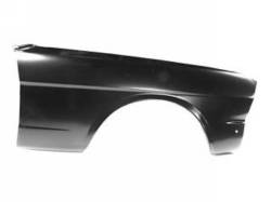 64-66 Mustang Fender (LH)