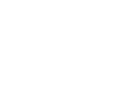 1964 - 1966 Mustang  Deluxe Splash Shields (Right Rear)
