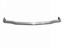 64 - 66 Mustang Front Bumper (Taiwan)