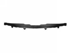 64-66 Mustang Stone Deflector