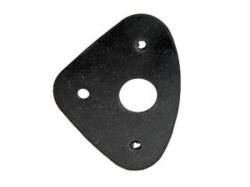 1964 - 1970 Mustang  Wiper Pivot To Cowl Seals