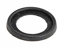 1964 - 1967 Mustang Antenna Base Grommet