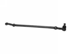 64 - 66 Mustang Steering Center Link (V8, Manual)