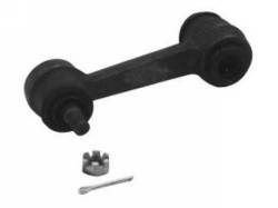 1964 - 1966 Mustang  Idler Arm  (8 Cylinder Manual/Power)