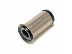 1964 - 1966 Mustang  Idler Arm Bushing (Manual)