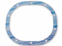 64-73 Mustang 8" Differential gasket