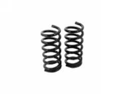 1964 - 1966 Mustang  Stock Coil Springs (6 Cylinder)